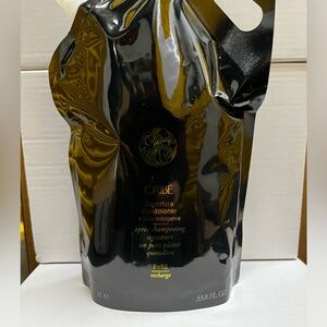 Oribe Signature Conditioner 33.8 oz  Refill